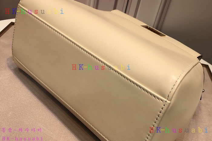 �ڹ̷��ޡ�2018SS  ��� ��ī�� ��Ʈ�� FD 35008