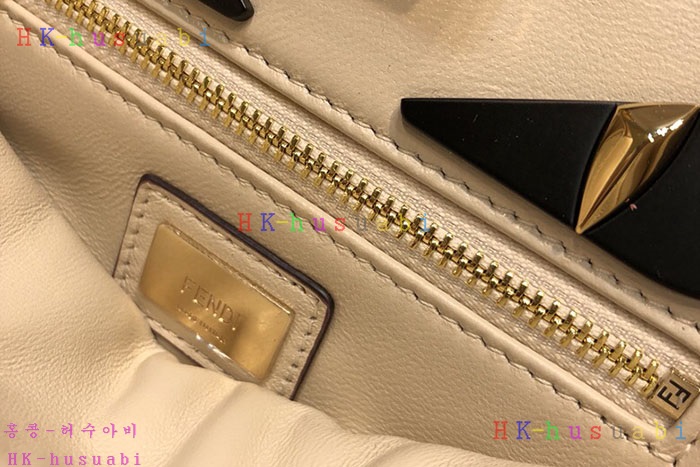 �ڹ̷��ޡ�2018SS  ��� ��ī�� ��Ʈ�� FD 35008