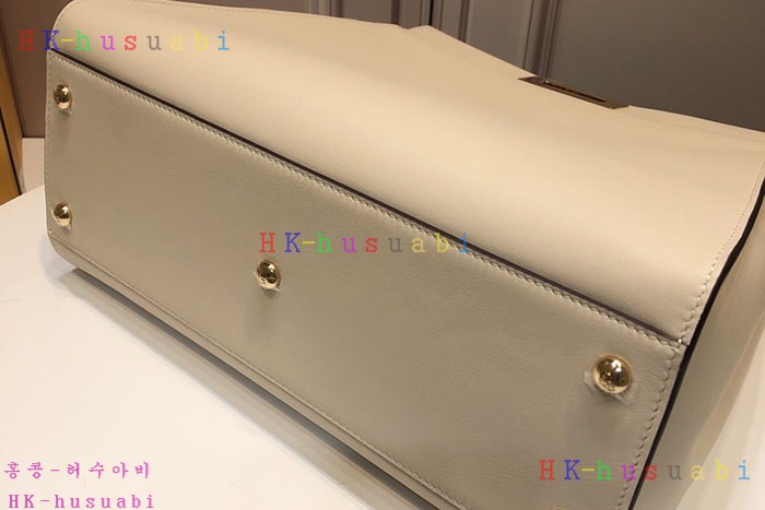 �ڹ̷��ޡ�2018SS  ��� ��ī�� ��Ʈ�� FD 35009