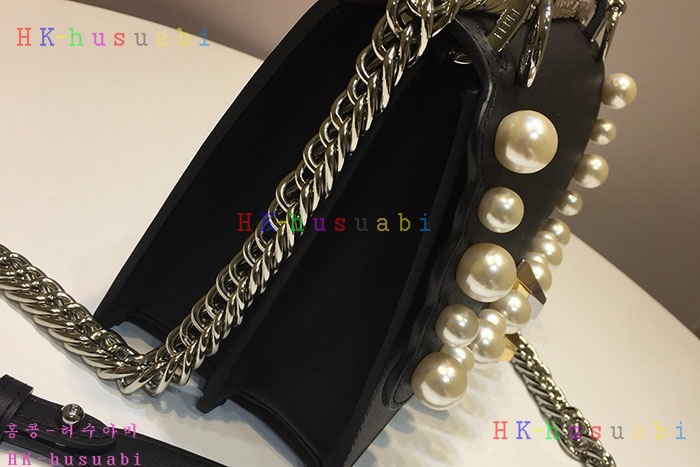 �ڹ̷��ޡ�2018SS  ���  ���� ĭ���̹�  FD 34588