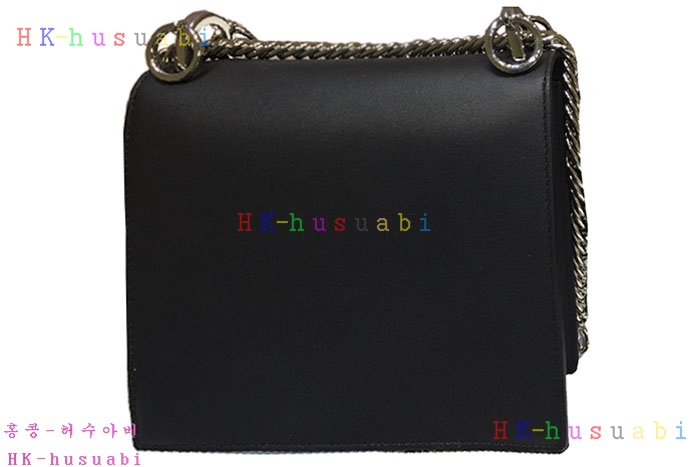 �ڹ̷��ޡ�2018SS  ���  ���� ĭ���̹�  FD 34588