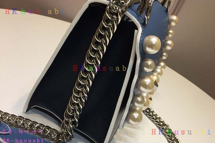 �ڹ̷��ޡ�2018SS  ���  ���� ĭ���̹�  FD 34588-2