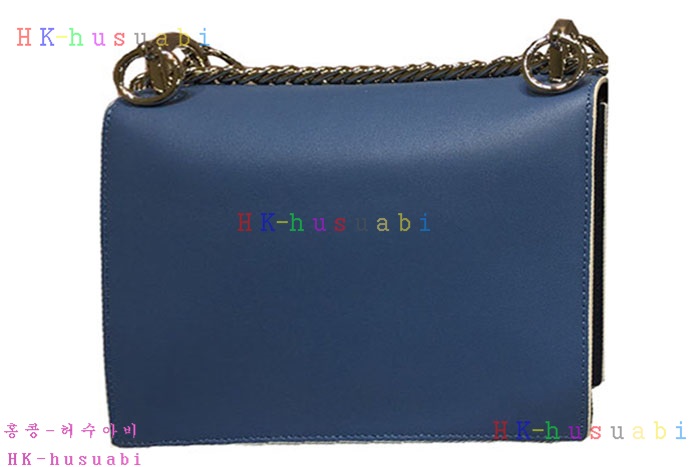 �ڹ̷��ޡ�2018SS  ���  ���� ĭ���̹�  FD 34588-2