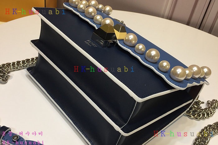 �ڹ̷��ޡ�2018SS  ���  ���� ĭ���̹�  FD 34588-2