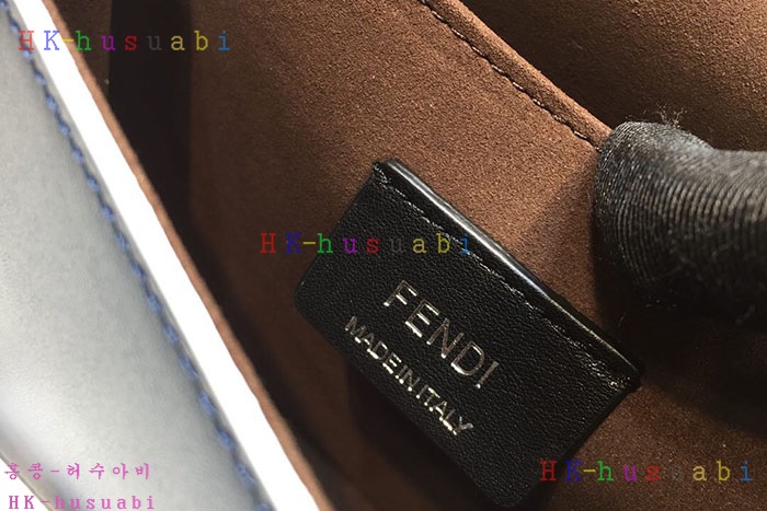 �ڹ̷��ޡ�2018SS  ���  ���� ĭ���̹�  FD 34588-2