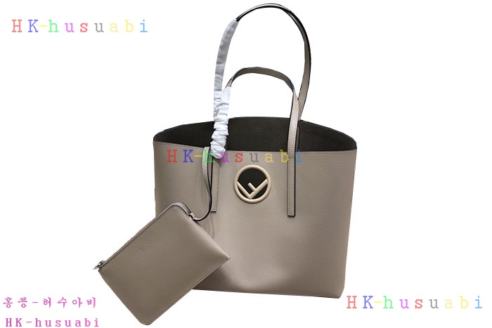 �ڹ̷��ޡ� 2018SS ���  �ΰ� ���۹�  FD 34584