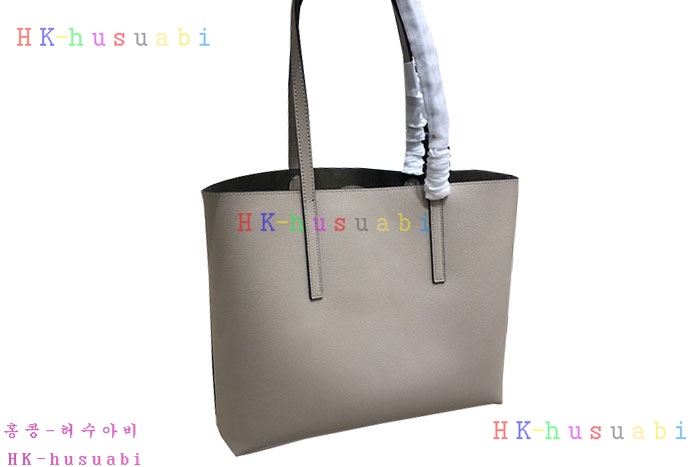 �ڹ̷��ޡ� 2018SS ���  �ΰ� ���۹�  FD 34584