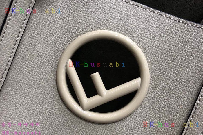 �ڹ̷��ޡ� 2018SS ���  �ΰ� ���۹�  FD 34584