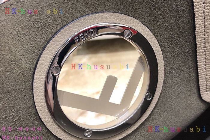 �ڹ̷��ޡ� 2018SS ���  �ΰ� ���۹�  FD 34584