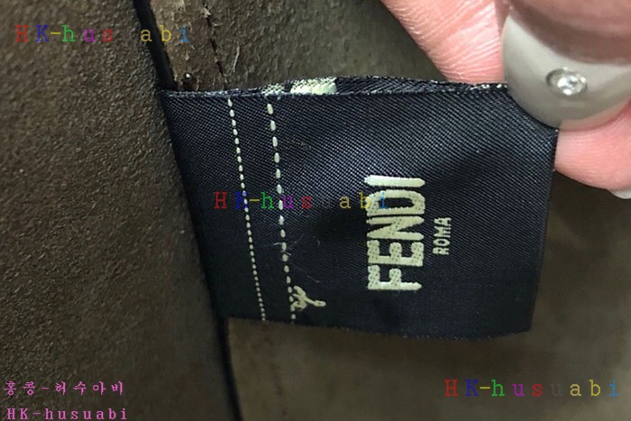 �ڹ̷��ޡ� 2018SS ���  �ΰ� ���۹�  FD 34584