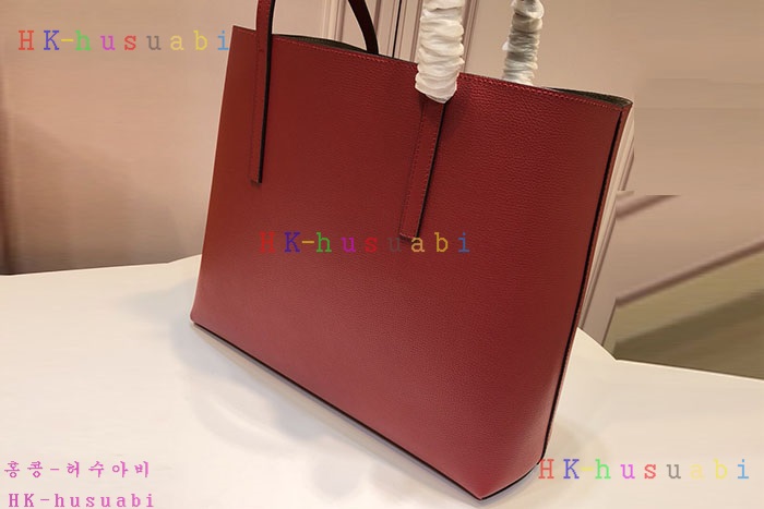 �ڹ̷��ޡ� 2018SS ���  �ΰ� ���۹�  FD 34584-2