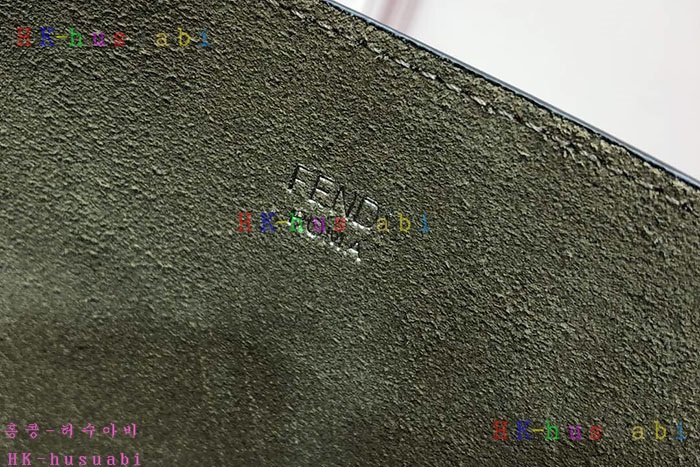 �ڹ̷��ޡ� 2018SS ���  �ΰ� ���۹�  FD 34584-2