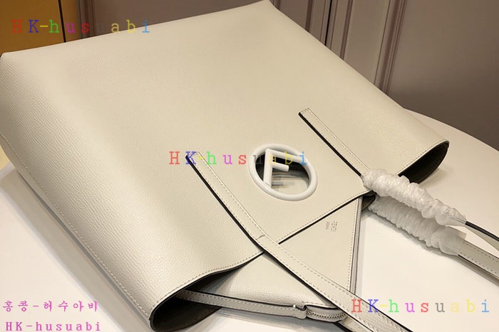 �ڹ̷��ޡ�2018SS  ���  �ΰ� ���۹�  FD 34584-3