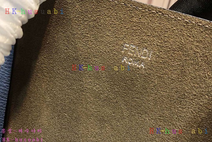 �ڹ̷��ޡ�2018SS  ���  �ΰ� ���۹�  FD 34584-4