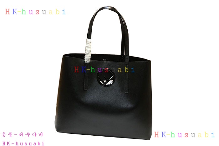 �ڹ̷��ޡ�2018SS ���  �ΰ� ���۹�  FD 34584-5