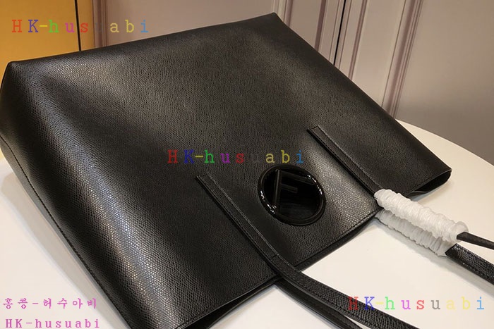 �ڹ̷��ޡ�2018SS ���  �ΰ� ���۹�  FD 34584-5