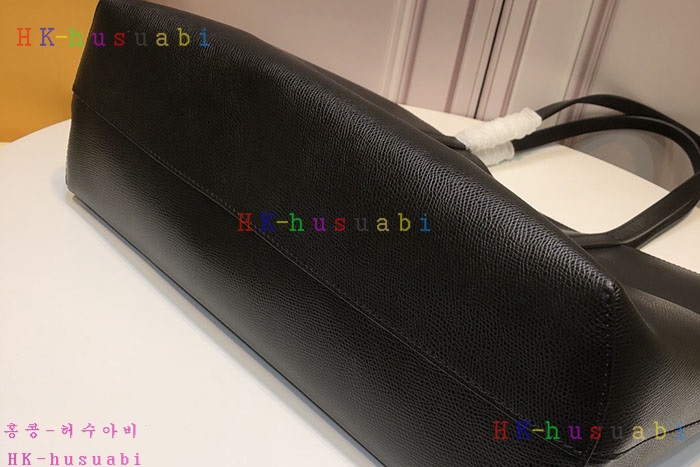 �ڹ̷��ޡ�2018SS ���  �ΰ� ���۹�  FD 34584-5