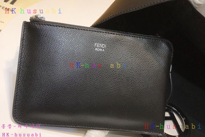 �ڹ̷��ޡ�2018SS ���  �ΰ� ���۹�  FD 34584-5