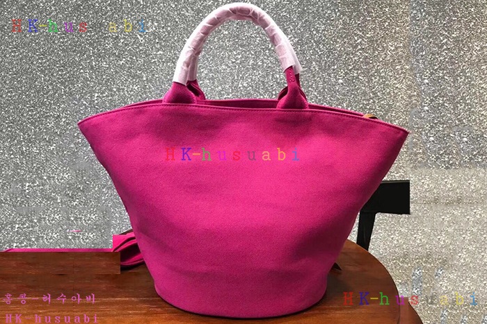 �ڹ̷��ޡ�2018SS ����� ī���� �ΰ� ��Ʈ�� P 1BG163-4