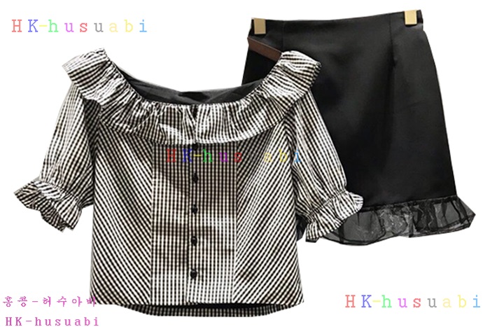 18SS ��� ���ǽ� Dr3215a