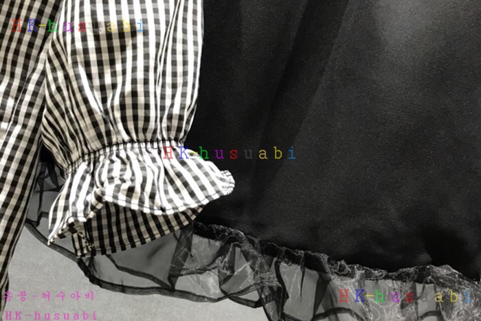 18SS ��� ���ǽ� Dr3215a