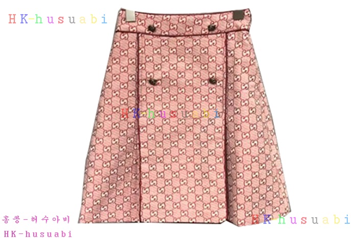 2018�Ż� ���� ġ�� GU7098i-1