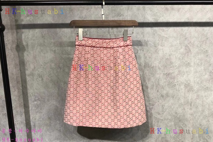 2018�Ż� ���� ġ�� GU7098i-1