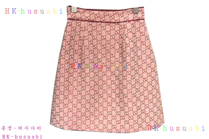 2018�Ż� ���� ġ�� GU7098i-1