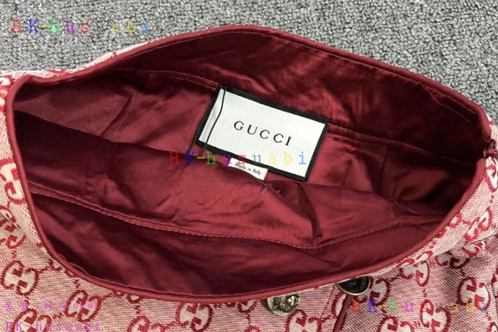 2018�Ż� ���� ġ�� GU7098i-1