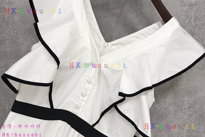 18SS ��� ���ǽ� Dr430G