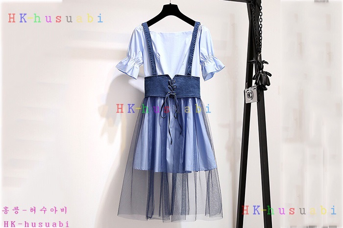 18SS ��� ���ǽ� Dr0092-V