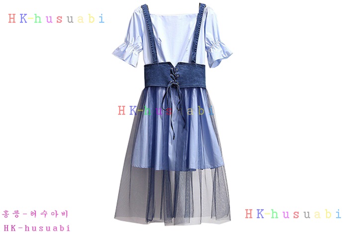 18SS ��� ���ǽ� Dr0092-V