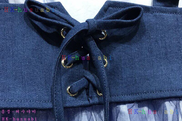 18SS ��� ���ǽ� Dr0092-V