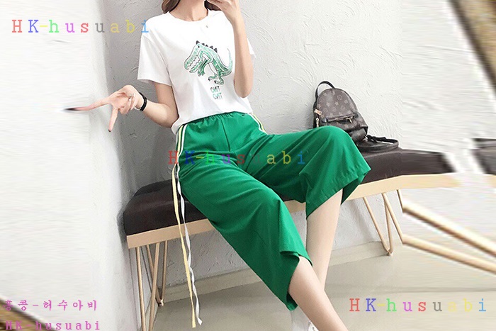 2018�Ż� �̿�̿� Ʈ���̴׼�Ʈ MM476L