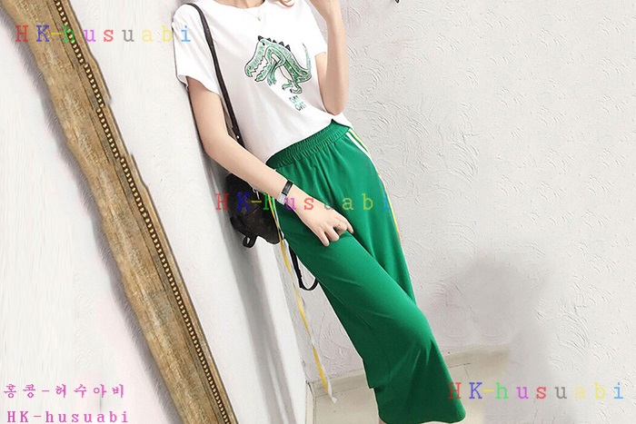 2018�Ż� �̿�̿� Ʈ���̴׼�Ʈ MM476L