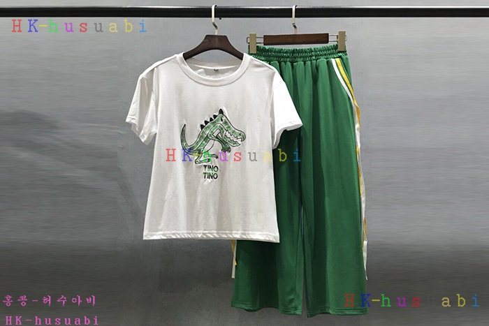 2018�Ż� �̿�̿� Ʈ���̴׼�Ʈ MM476L