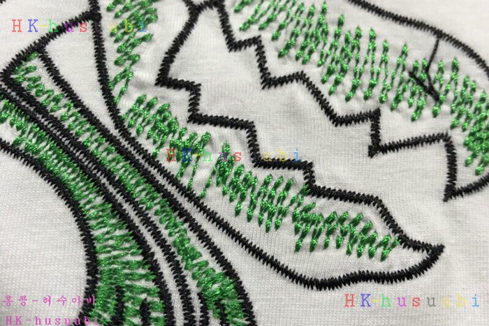 2018�Ż� �̿�̿� Ʈ���̴׼�Ʈ MM476L