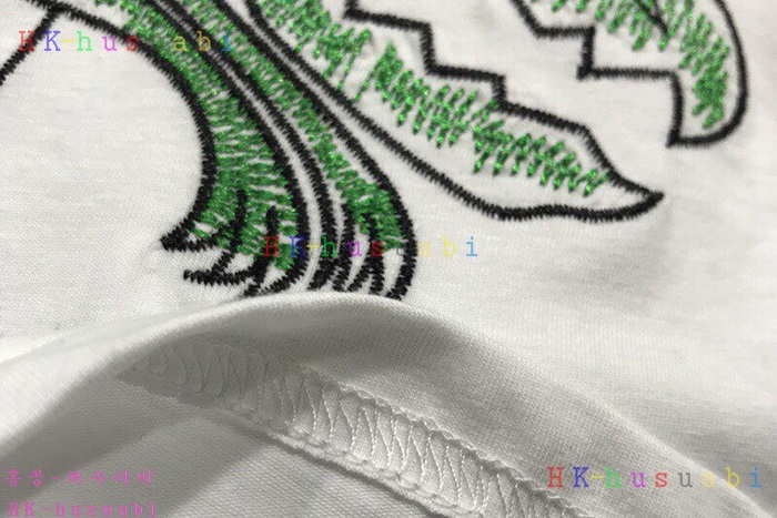 2018�Ż� �̿�̿� Ʈ���̴׼�Ʈ MM476L