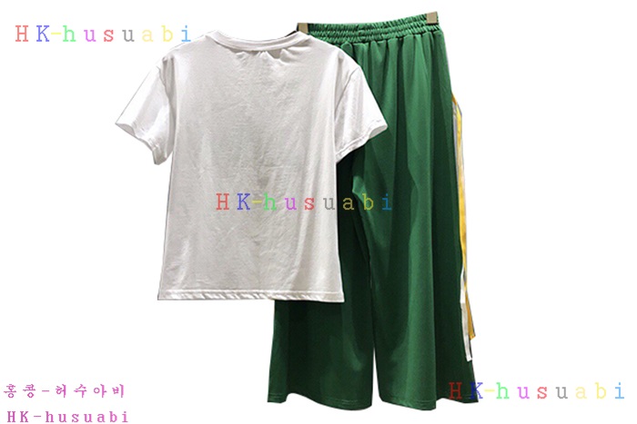 2018�Ż� �̿�̿� Ʈ���̴׼�Ʈ MM476L