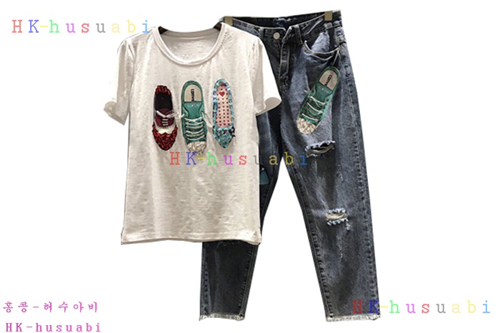 18SS ������ û���� ��Ʈ Chloe2315