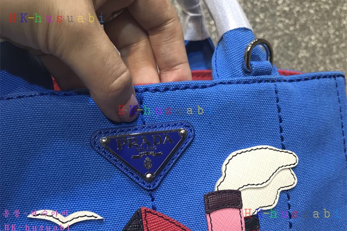 �ڹ̷��ޡ�18SS ����� �к긯 ��Ʈ�� 1BG439