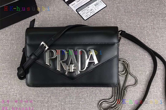 �ڹ̷��ޡ�2018SS ����� ���� ����� P 1BD101