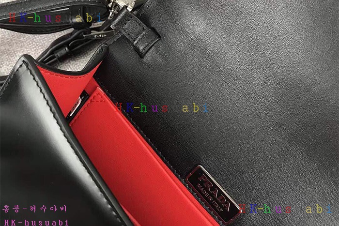 �ڹ̷��ޡ�2018SS ����� ���� ����� P 1BD101