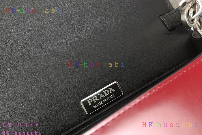 �ڹ̷��ޡ�2018SS ����� ���� ����� P 1BD101-2