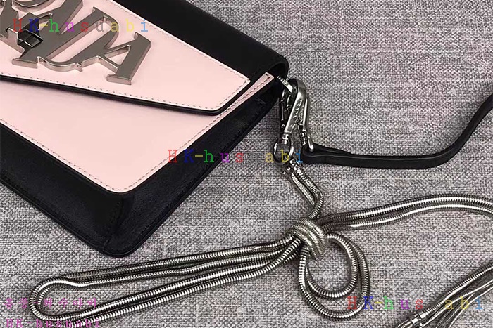 �ڹ̷��ޡ�2018SS ����� ���� ����� P 1BD101-3