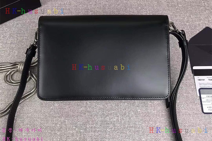 �ڹ̷��ޡ�2018SS ����� ���� ����� P 1BD101-4