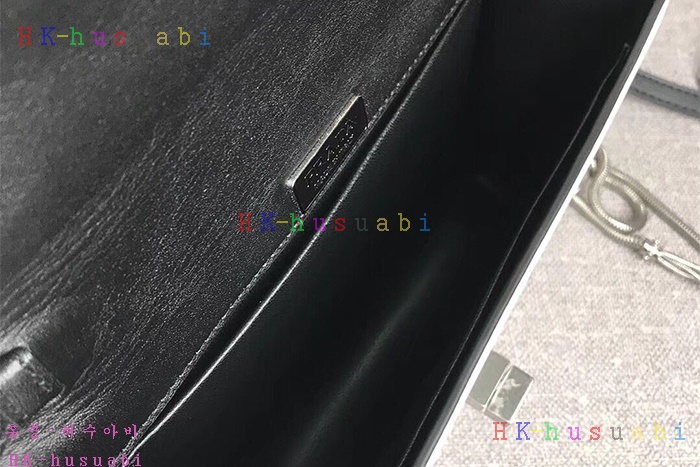 �ڹ̷��ޡ�2018SS ����� ���� ����� P 1BD101-4