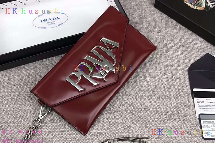 �ڹ̷��ޡ�2018SS ����� ���� Ŭ��ġ�� ����� P 1MF175-2