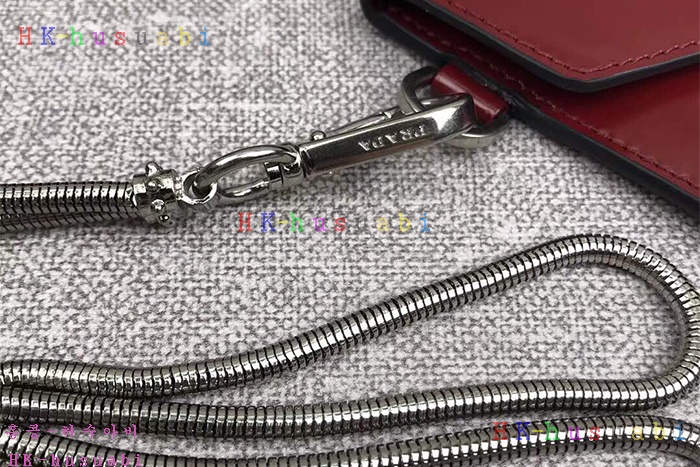 �ڹ̷��ޡ�2018SS ����� ���� Ŭ��ġ�� ����� P 1MF175-2