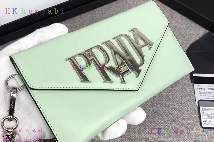 �ڹ̷��ޡ�2018SS ����� ���� Ŭ��ġ�� ����� P 1MF175-3